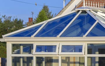 professional Strete conservatory insulation