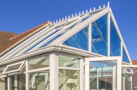 Strete conservatory roof repairs