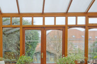 free Strete conservatory roof repair quotes
