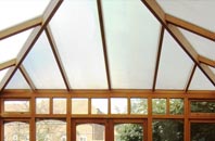 Strete conservatory repair companies