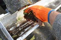 rated Strete gutter cleaning companies